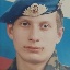 Фото: Погибший на войне с Украиной Истомин Валерий Викторович. Свердловская область, Ревда