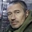 Фото: Погибший на войне с Украиной Истомин Виталий Васильевич. Томская область, Томск