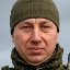 Фото: Погибший на войне с Украиной Истомин Владимир Владимирович. Пермский край, Пермь