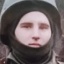 Фото: Погибший на войне с Украиной Истомин Денис Павлович. Кемеровская область, Кемерово