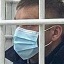 Фото: Погибший на войне с Украиной Истомин Дмитрий Васильевич. Республика Бурятия, заключенные