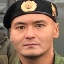 Фото: Погибший на войне с Украиной Истомин Илья Борисович. Республика Коми, Воркута