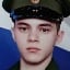 Фото: Погибший на войне с Украиной Истомин Никита Сергеевич. Ханты-Мансийский автономный округ - Югра, добровольцы