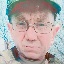 Фото: Погибший на войне с Украиной Истомин Николай Владимирович. Калининградская область, нет данных