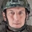 Фото: Погибший на войне с Украиной Истомин Сергей Андреевич. Республика Бурятия, добровольцы