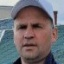 Фото: Погибший на войне с Украиной Истомин Сергей Николаевич. Неизвестно, нет данных