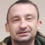 Фото: Погибший на войне с Украиной Истранин Александр Валерьевич. Ленинградская область, мотострелковые войска