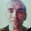 Фото: Погибший на войне с Украиной Исупов Александр Владимирович. Кировская область, Киров