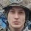 Фото: Погибший на войне с Украиной Исупов Максим Александрович. Кировская область, нет данных