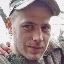 Фото: Погибший на войне с Украиной Исупов Павел Михайлович. Кировская область, поселок Белореченск