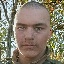 Фото: Погибший на войне с Украиной Исхаков Артём Александрович. Свердловская область, село Новоипатово