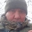 Фото: Погибший на войне с Украиной Исхаков Венер Идигарович. Республика Башкортостан, нет данных