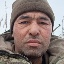Фото: Погибший на войне с Украиной Исхаков Мансур Азатович. Республика Башкортостан, мотострелковые войска