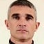 Фото: Погибший на войне с Украиной Исхаков Разиф Фагитнурович. Республика Башкортостан, мотострелковые войска