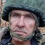 Фото: Погибший на войне с Украиной Исхаков Сергей Валерьевич. Челябинская область, мотострелковые войска