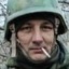 Фото: Погибший на войне с Украиной Исхаков Фидан Талгатович. Челябинская область, добровольцы