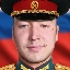 Фото: Погибший на войне с Украиной Исянгулов Роберт Саматович. Республика Башкортостан, Уфа