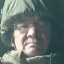 Фото: Погибший на войне с Украиной Исянтаев Азамат Фатихович. Республика Башкортостан, село Акъяр