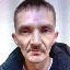 Фото: Погибший на войне с Украиной Иус Александр Александрович. Брянская область, село Дареевичи