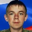 Фото: Погибший на войне с Украиной Иус Александр Николаевич. Брянская область, деревня Малоудебное
