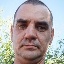 Фото: Погибший на войне с Украиной Иутин Дмитрий Александрович. Омская область, Исилькуль