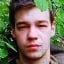 Фото: Погибший на войне с Украиной Ихильчук Александр Александрович. Новосибирская область, мотострелковые войска