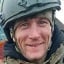 Фото: Погибший на войне с Украиной Ичетовкин Анатолий Николаевич. Республика Хакасия, Саяногорск