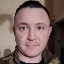 Фото: Погибший на войне с Украиной Ишбаев Раиль Рафисович. Республика Башкортостан, мотострелковые войска