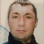 Фото: Погибший на войне с Украиной Ишбердин Урал Амирович. Республика Башкортостан, мотострелковые войска