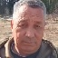 Фото: Погибший на войне с Украиной Ишбулдин Ильфат Хатмуллович. Республика Башкортостан, село Красноусольский