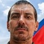 Фото: Погибший на войне с Украиной Ишемгулов Вадим Ринатович. Оренбургская область, Кувандык