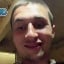 Фото: Погибший на войне с Украиной Ишимбаев Артем Рафисович. Республика Башкортостан, мотострелковые войска