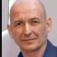 Фото: Погибший на войне с Украиной Ишимов Александр Владимирович. Новосибирская область, нет данных
