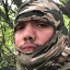Фото: Погибший на войне с Украиной Ишимов Диёр Ихтиёрович. Республика Северная Осетия-Алания, Владикавказ
