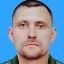 Фото: Погибший на войне с Украиной Ишин Александр Сергеевич. Саратовская область, Балашов