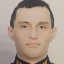 Фото: Погибший на войне с Украиной Ишмаков Рашид Ильгизович. Удмуртская Республика, деревня Черная