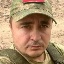Фото: Погибший на войне с Украиной Ишмаков Финат Маратович. Республика Башкортостан, нет данных