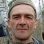 Фото: Погибший на войне с Украиной Ишмаметьев Владимир Сергеевич. Челябинская область, мотострелковые войска