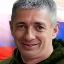 Фото: Погибший на войне с Украиной Ишмаметьев Эдуард Николаевич. Челябинская область, Верхнеуральск