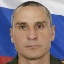 Фото: Погибший на войне с Украиной Ишмуратов Ришат Назибович. Республика Башкортостан, добровольцы