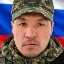 Фото: Погибший на войне с Украиной Ишмурзин Морат Хакимович. Республика Башкортостан, нет данных