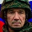 Фото: Погибший на войне с Украиной Ишмухаметов Ильдар Алюгарович. Челябинская область, село Сары