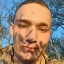 Фото: Погибший на войне с Украиной Ишмухаметов Руслан Рустамович. Ханты-Мансийский автономный округ - Югра, ЧВК