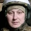 Фото: Погибший на войне с Украиной Ишмухаметов Тимур Мусович. Республика Башкортостан, нет данных