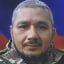 Фото: Погибший на войне с Украиной Ишмухаметов Эльмир Гайсович. Республика Башкортостан, нет данных