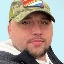Фото: Погибший на войне с Украиной Ишутин Роман Игоревич. Орловская область, танковые войска