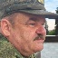 Фото: Погибший на войне с Украиной Ищенко Алексей Николаевич. Хабаровский край, добровольцы