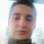 Фото: Погибший на войне с Украиной Ищенко Дмитрий Евгеньевич. Москва, мотострелковые войска