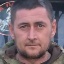 Фото: Погибший на войне с Украиной Ищенко Дмитрий Иванович. Новосибирская область, добровольцы