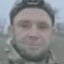 Фото: Погибший на войне с Украиной Ищенко Иван Александрович. ДНР, мотострелковые войска